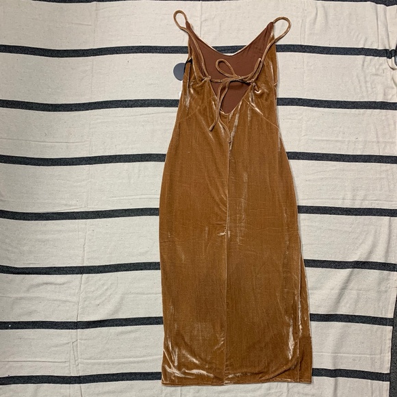 Amuse society verona dress Clearance